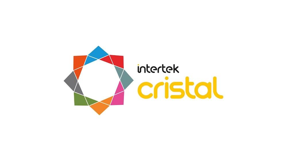 Fiesta Inn Insurgentes Sur Meksyk Zewnętrze zdjęcie