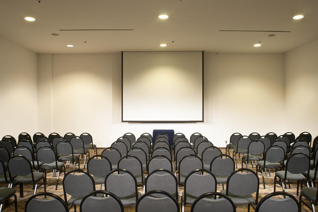 Fiesta Inn Insurgentes Sur Meksyk Zewnętrze zdjęcie