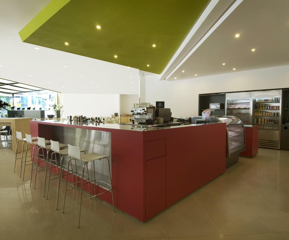 Fiesta Inn Insurgentes Sur Meksyk Zewnętrze zdjęcie