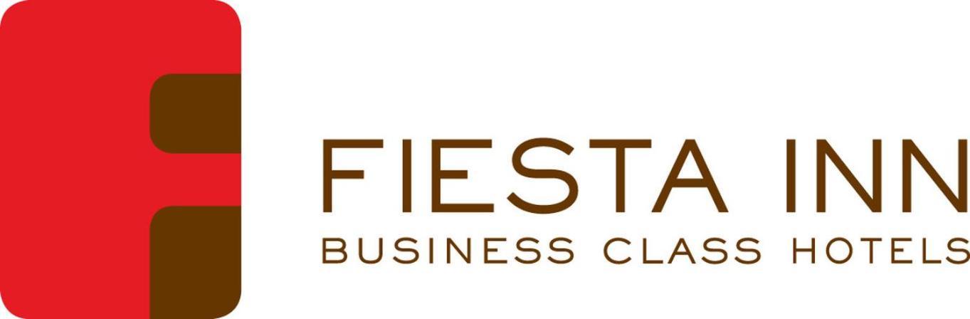 Fiesta Inn Insurgentes Sur Meksyk Zewnętrze zdjęcie